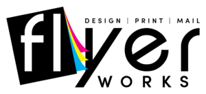 Brigade Print & Promo Products